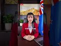 New Zealand hỗ trợ tiền thuê nhà cho người nhập cư #newzealand #dinhcu #visa #immigration #auckland