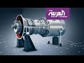 ما هي التحديات التي تواجهها المنطقة لإنجاز منظومة طاقة مستدامة ما هي التحديات التي تواجهها المنطقة لإنجاز منظومة طاقة مستدامة
