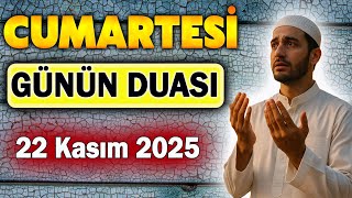 Artesi̇ Duasi Ve Abese Suresi̇ Di̇nle Faziletli Dualar