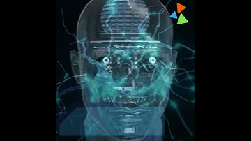 A Glimpse of Our Offering: Implementation Services for Digital Transformation