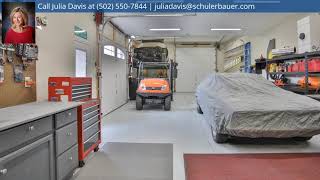 290 Bellefonte Ct video tour