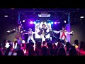 「Baby Stardust」コール動画