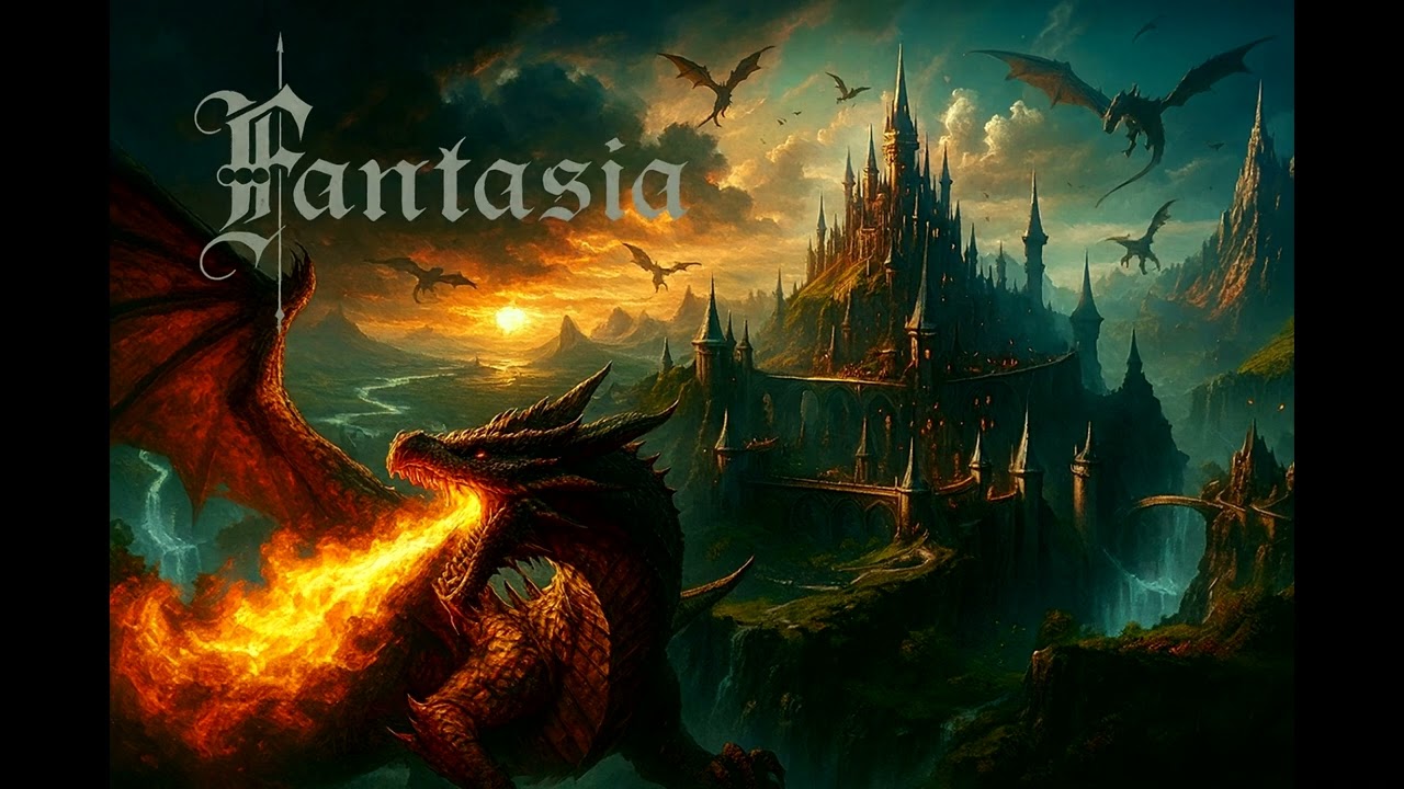 19   We're the children of miracles