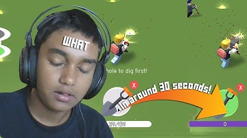 I found a cheat in Roblox Metal Detecting Simulator...