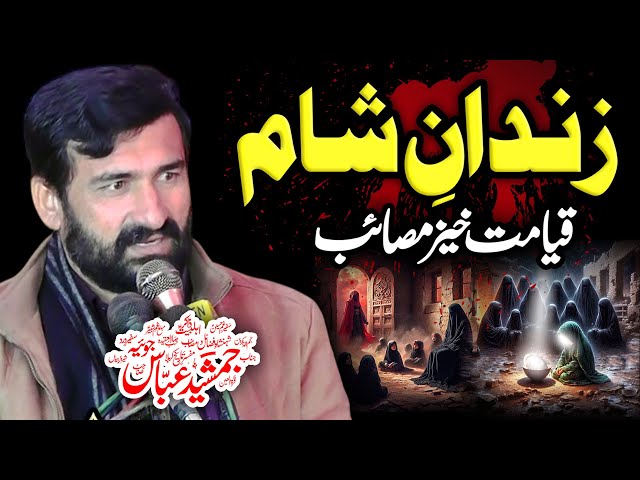 Deymon Salvatore bilan jinsiy aloqa Nudistlar qollarini silkitib tashlashadi