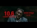 Outrage Beyond - Trailer VO