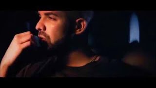 Drake - Desires ft. Future (Official Fan Video)