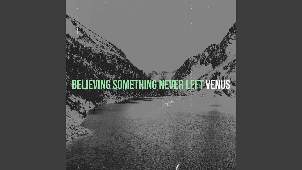 Guarda Believing Something Never Left su YouTube Guarda Believing Something Never Left su YouTube