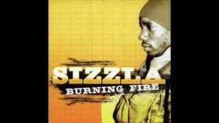 Sizzla-Sing A Song