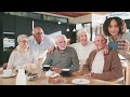 How Home Care Helps Seniors Safely Enjoy Warmer Spring Weather | BrightStar Care