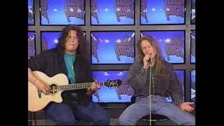 Stratovarius - Forever