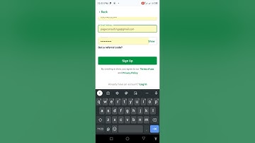 How to create a free website on Bumpa