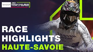 Download Lagu RACE HIGHLIGHTS | Elite Men | Les Gets, Haute-Savoie | UCI Downhill World Cup MP3 Download Lagu RACE HIGHLIGHTS | Elite Men | Les Gets, Haute-Savoie | UCI Downhill World Cup MP3