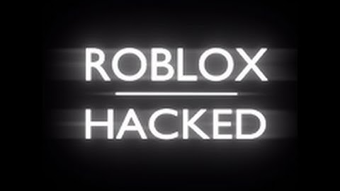 Roblox Exploit | Project Cloud V0.4.5