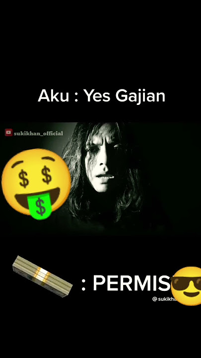 Baru saja gajian #shorts  #story #quotes #storywa