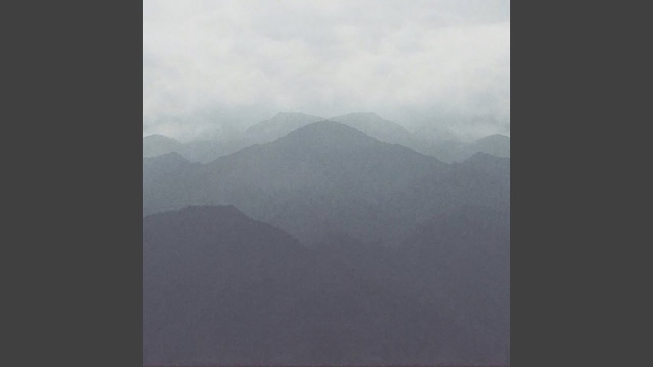 {artistName}의 {trackName} 뮤직 비디오 보기