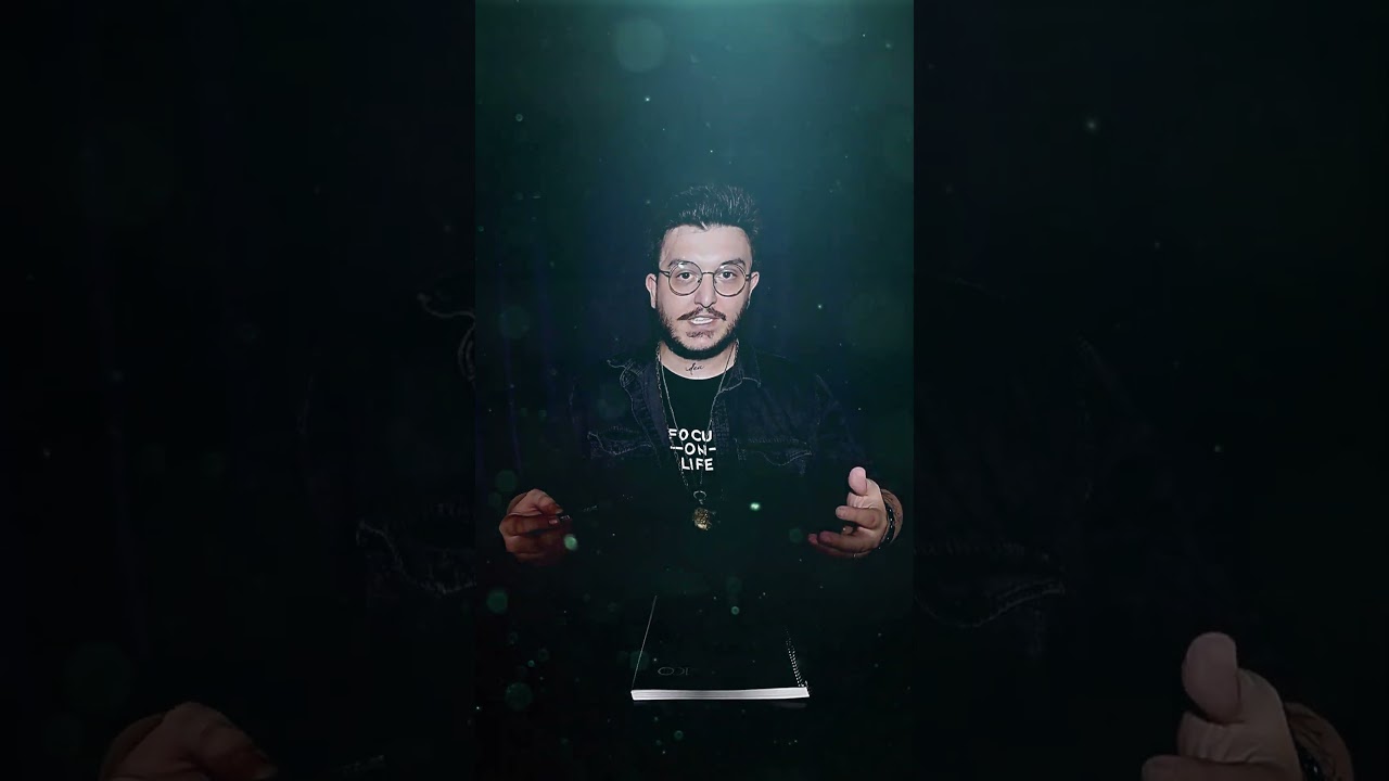 Rick Grimes Geri Döndü! (The Walking Dead'in Spin Off Dizisi) 