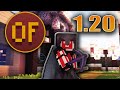 Minecraft 120 comment installer optifine avec un shader et textures packs