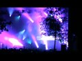 Aphex Twin - Metz - 15.05.2010 (6)