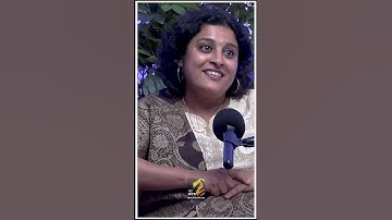 गाणं एक चाली अनेक I अतुल अरुण दाते I निर्माता, शुक्रतारा, नव्या रंगात नव्या ढंगात I Maha MTB