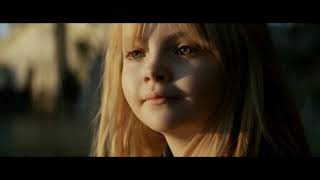Safety | Volvo Protect Your Family