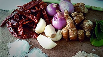 Resep seblak teteh zahra, bikin penasaran semua orang,  pedasnya nendaaaaangg!!!