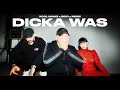 Kool savas  dicka was feat sido  nessi prod abaz