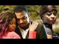 Wema Sepetu Mchawi Episode 2 Full Movies Tanzania