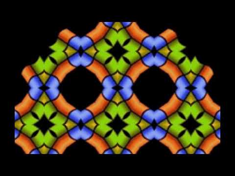 (REUPLOAD) Windows Startup and Shutdown Sounds Round 2 Logoduel Effects