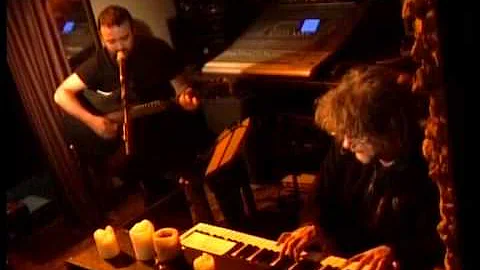 Play-Nimic fara tine-Dan Constantinescu