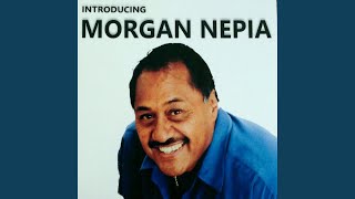 Video thumbnail of "Morgan Nepia - Have I Told You Lately (Nepia 2016 Version)"