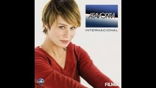 Botlle It up - Sara Bareilles (A favorita internacional 2008)