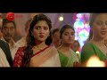 Ashtami  new serial promo  coming soon  zee bangla