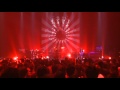 LOUDNESS- Survivor (Live 2011)