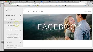 Using Jquery plug ins with Squarespace