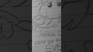 Plants vs Zombies Pea Pod #5 Card idea: Pepper Pult
