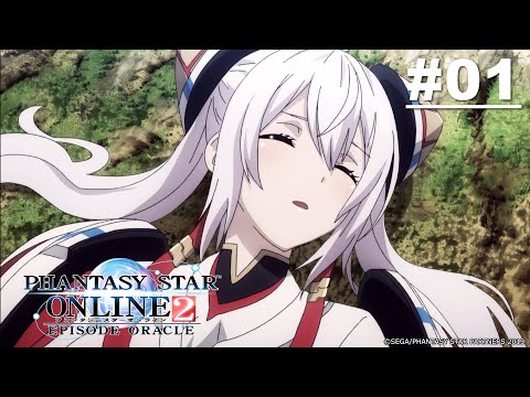 Hyakuren no Haou to Seiyaku no Valkyria - Episode 10 (Subtitle