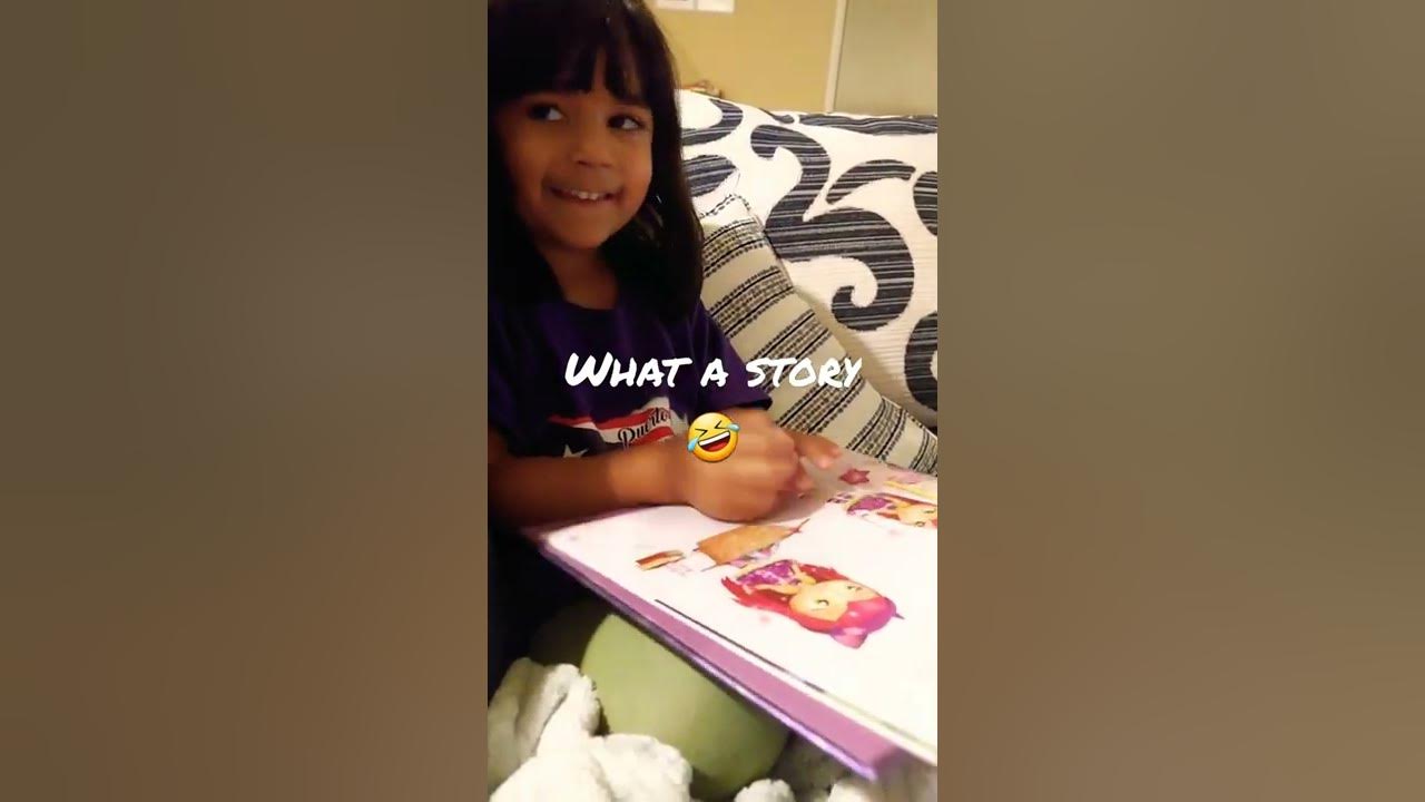 Storytime With A 4 Year Old listen At Your Own Risk YouTube storytime-with-a-4-year-old-listen-at-your-own-risk-youtube
