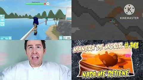 random maze quadparison 9