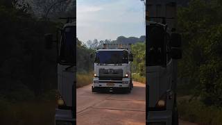 Download Lagu Hino 700 Profia SH1E, E13C Euro IV #Batam #Hino #hino700 #profia #truckingbatam #batamtruckspotters MP3 Download Lagu Hino 700 Profia SH1E, E13C Euro IV #Batam #Hino #hino700 #profia #truckingbatam #batamtruckspotters MP3