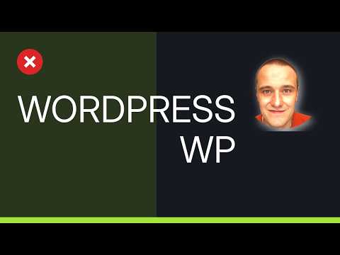 Wordpress: add_filter does not work as expected