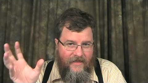 Gaming in Libraries Course Session 4 -- Digital Games