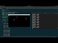 Sharing My Player Movement Visualization Tool - Devlog