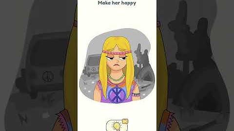 Dop 2: Delete One Part Gameplay Level 178 #Shorts - Dop 2 Level 178 Solution