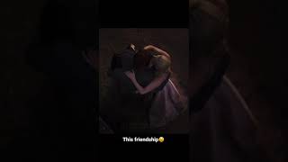 Riverdale | S3 | #riverdale #edit #tiktok #fyp #netflix #viral #varchie #bughead