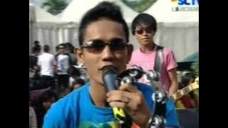 INBOX - 9BAND