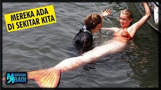 Download Aquaman Dunia Nyata ? 7 BUKTI PENAMPAKAN PUTERI DUYUNG PALING NYATA YANG MEMBINGUNGKAN DUNIA !!! Aquaman Dunia Nyata ? 7 BUKTI PENAMPAKAN PUTERI DUYUNG PALING NYATA YANG MEMBINGUNGKAN DUNIA !!!