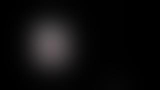 LAST KISS FROM AVELIN - Untold Answer, But You Keep Asking (lirik   terjemah)