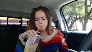 Maya Caught CT3 From Adapt