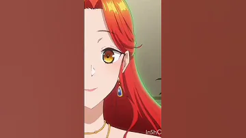 إنتي اجمل وحدة الانمي كوروس و ماري عشاق الإنمي وينكم اشتركو 